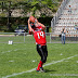 20100424150753IMG_3900.jpg
