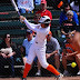 DSC_2777.jpg