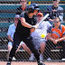 DSC_2727.jpg