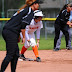 DSC_2936.jpg