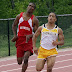 Berkshire League Track Championships 31098.jpg