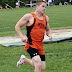 Berkshire League Track Championships 31093.jpg