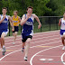 Berkshire League Track Championships 31078.jpg