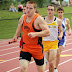 Berkshire League Track Championships 3409.jpg