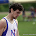 Berkshire League Track Championships 3439.jpg
