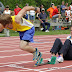 Berkshire League Track Championships 3520.jpg