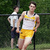 Berkshire League Track Championships 3534.jpg