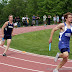 Berkshire League Track Championships 3538.jpg