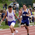 Berkshire League Track Championships 3546.jpg