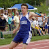 Berkshire League Track Championships 3551.jpg