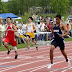 Berkshire League Track Championships 3552.jpg