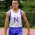 Berkshire League Track Championships 3556.jpg