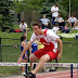 Berkshire League Track Championships 3631.jpg