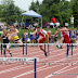 Berkshire League Track Championships 3636.jpg