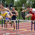 Berkshire League Track Championships 3641.jpg