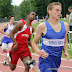 Berkshire League Track Championships 31106.jpg