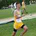 Berkshire League Track Championships 31113.jpg