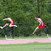 Berkshire League Track Championships 31185.jpg
