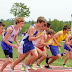 Berkshire League Track Championships 31316.jpg