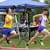 Berkshire League Track Championships 31331.jpg
