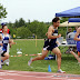 Berkshire League Track Championships 31334.jpg