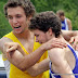 Berkshire League Track Championships 31344.jpg