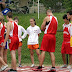 Berkshire League Track Championships 31371.jpg