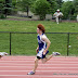 Berkshire League Track Championships 2084.jpg