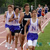 Berkshire League Track Championships 2225.jpg