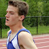 Berkshire League Track Championships 2216.jpg