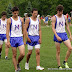 Berkshire League Track Championships 2272.jpg