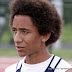 Berkshire League Track Championships 2256.jpg