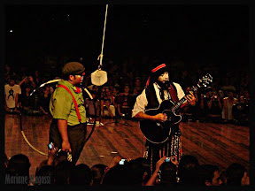 O Teatro Mágico em São Paulo 04-10-08 060.jpg
