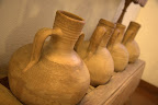 2010 E.U. Wine Tour Slideshow