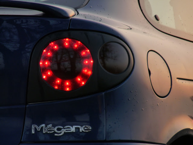 Cliquez pour afficher l