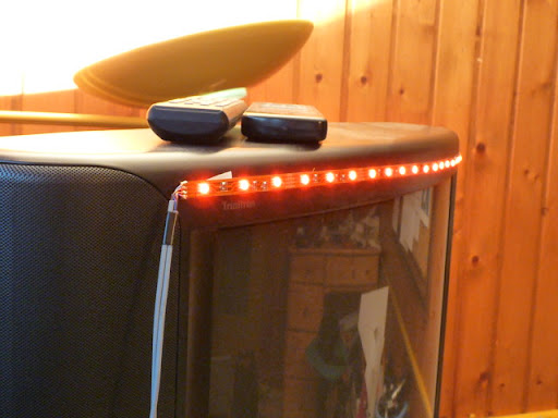 Cliquez pour afficher l