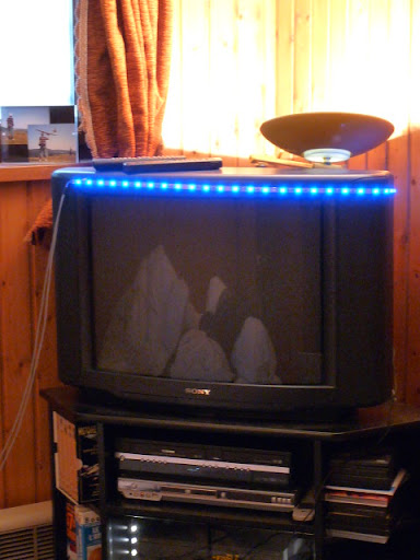 Cliquez pour afficher l