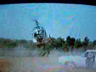 Hiller crash