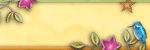 http://lh4.ggpht.com/_fkj8l-Ez7Es/SxK9Ne_881I/AAAAAAAAQZ4/wcLiLVKMhrk/eva_ctblinkiesp_rev.gif