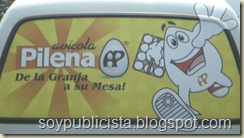 empresa de Cali, Colombia