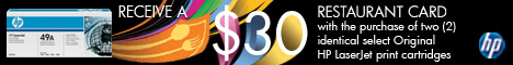 [BannerRestaurant2.png]