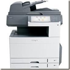 x925de