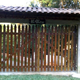 29082010311.jpg