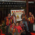 foto-0.jpg