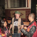 foto-5.jpg