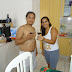 foto-10.jpg