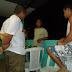 foto-13.jpg
