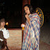 DSC04870.JPG