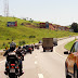 ResizeofDSC04163.jpg