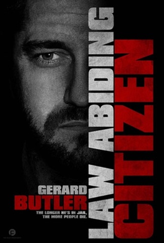[LawAbidingCitizenMoviePoster[2].jpg]